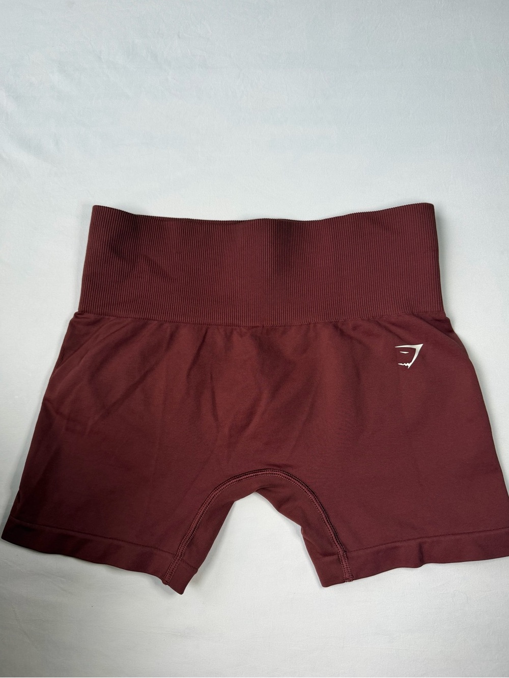 Gymshark shorts